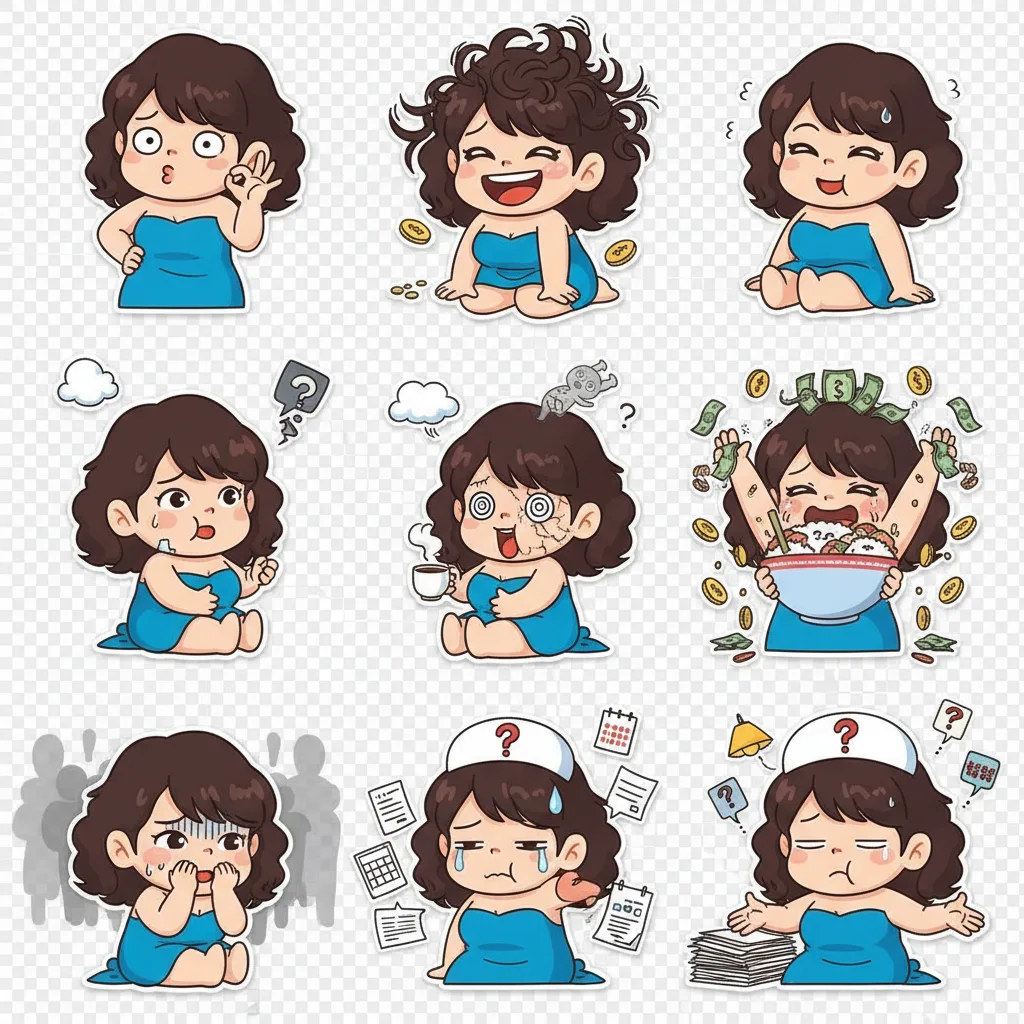 1045d02e67cdbf3030b68dad93a4dd5a.png