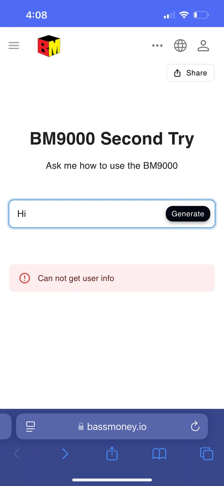 IMG_6521.png