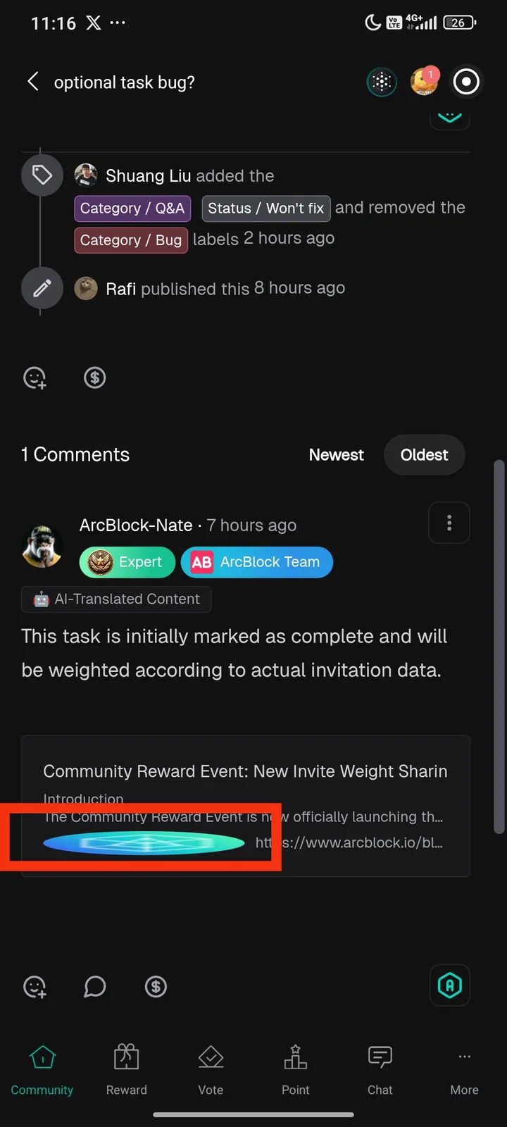 1000070132.jpg