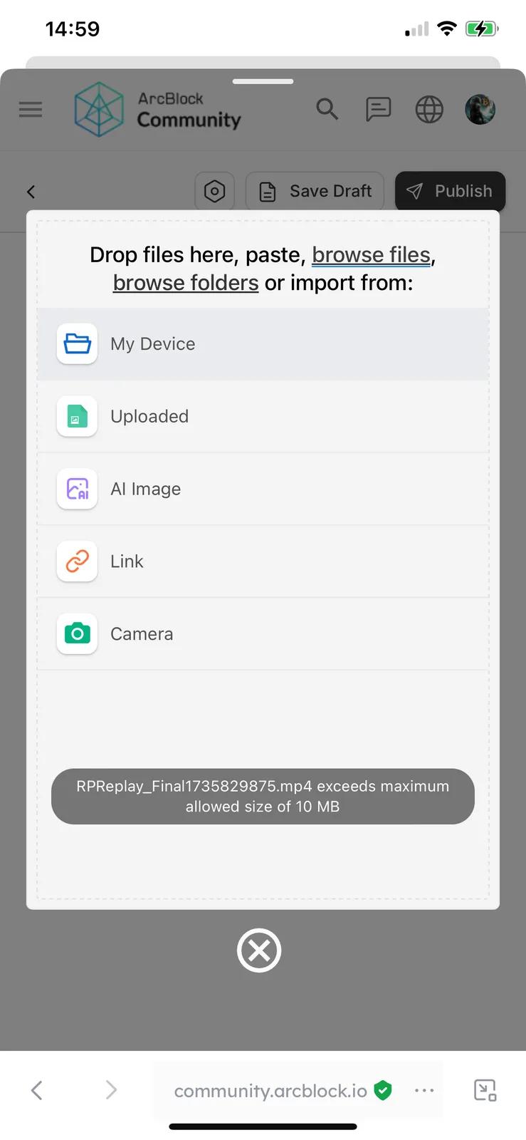 IMG_4876.png