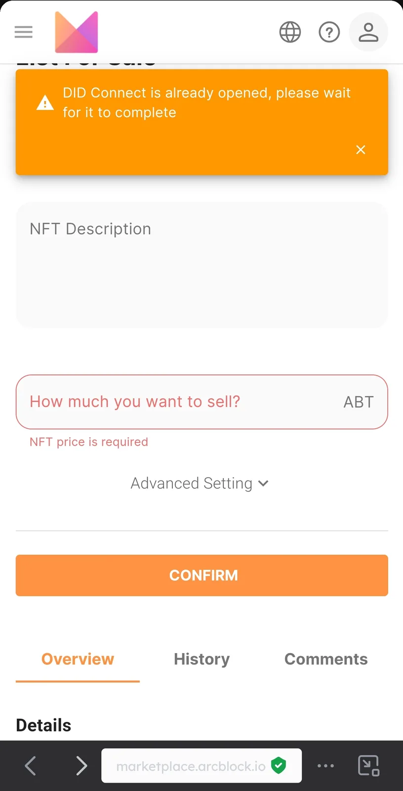 Screenshot_20240708_101424_DID Wallet.jpg