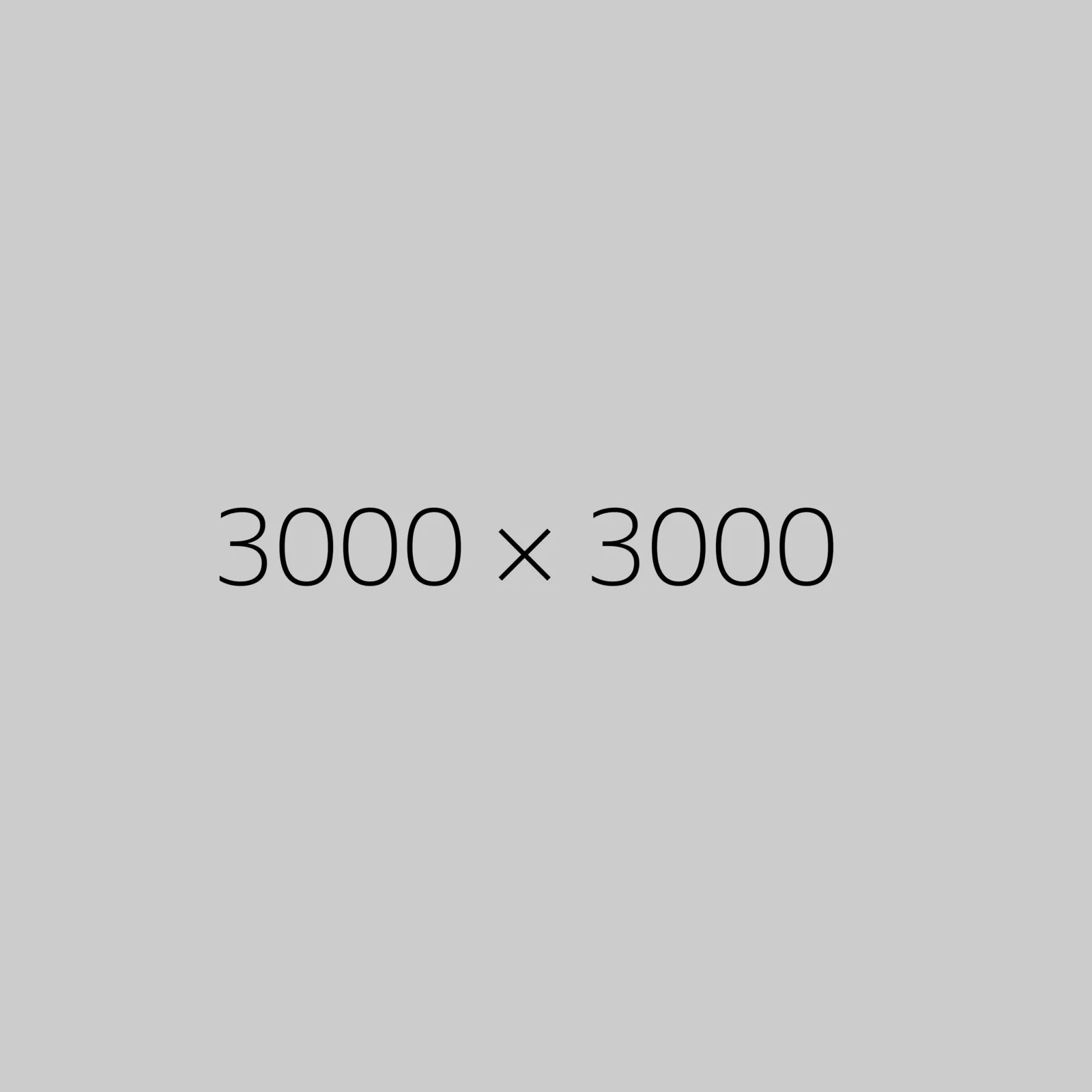 3000.png