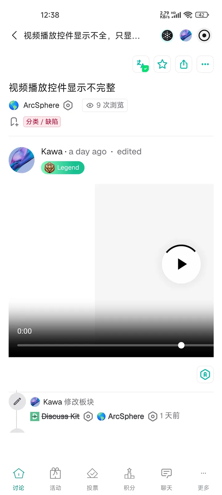 1000300864.jpg