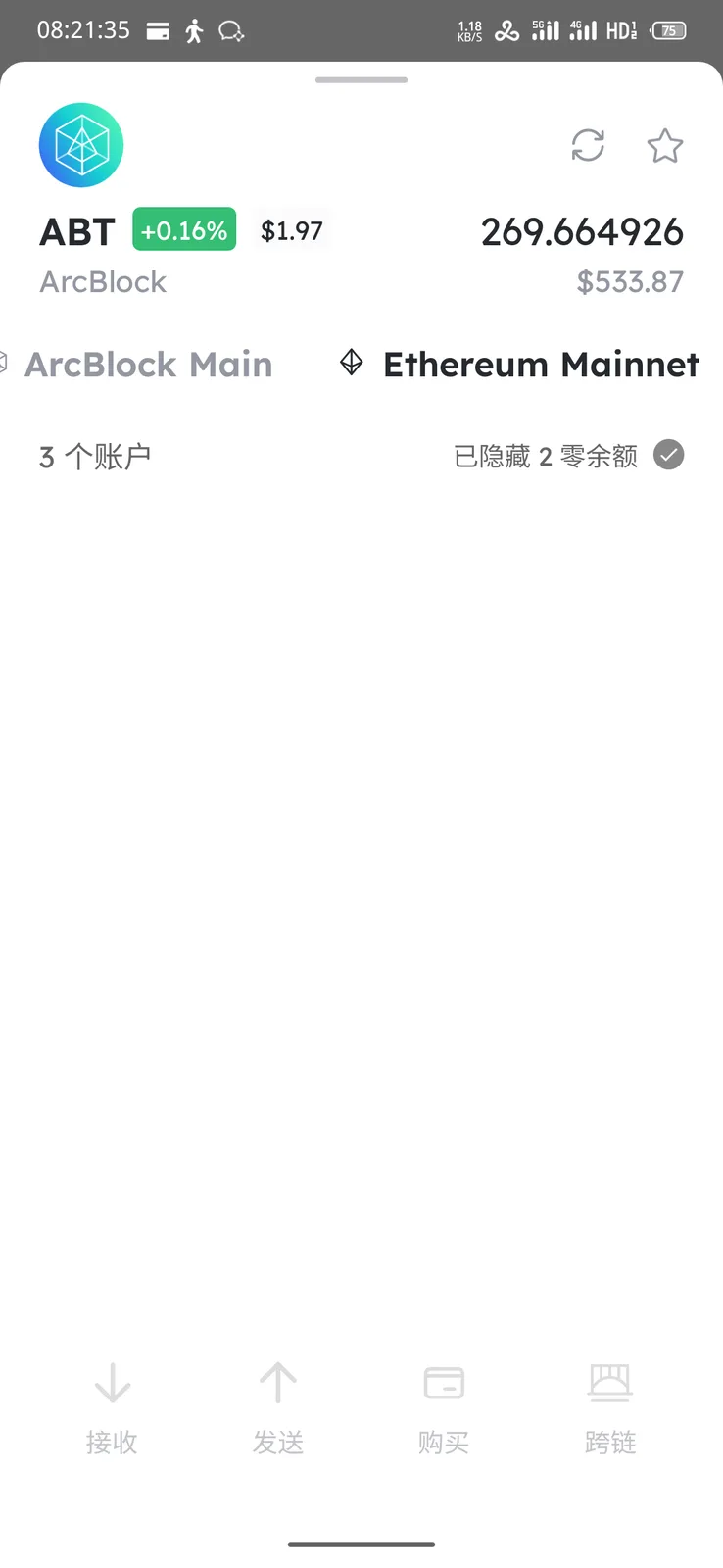 1000003473.png