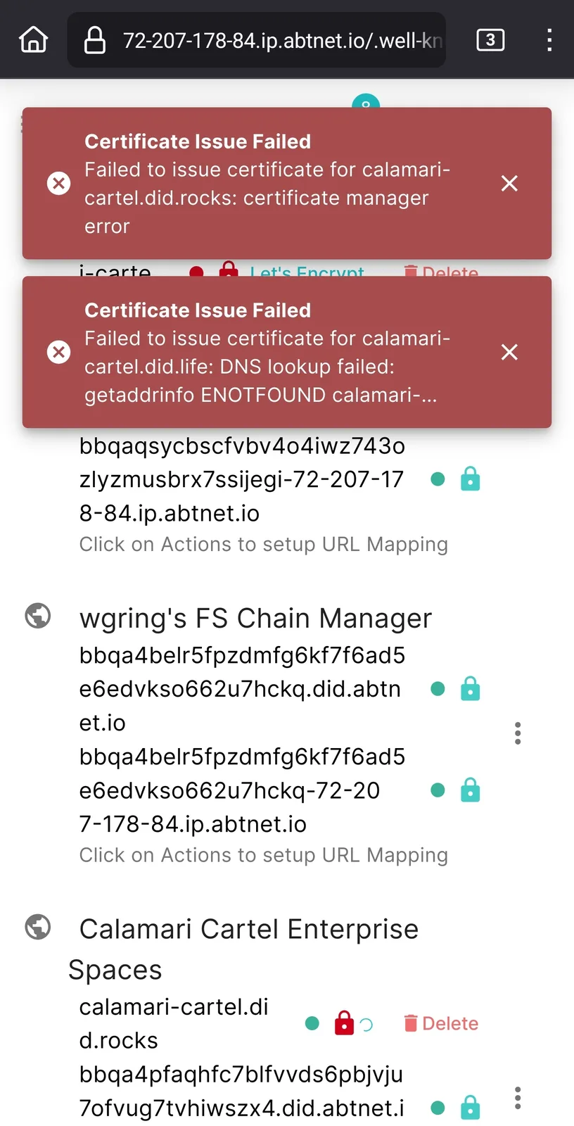 Screenshot_20240805_105304_Firefox.jpg