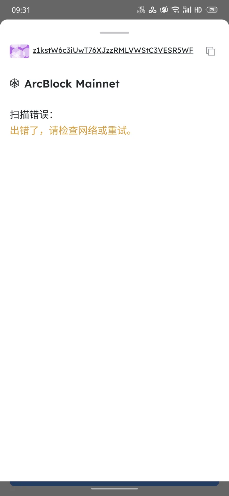 1000018747.png