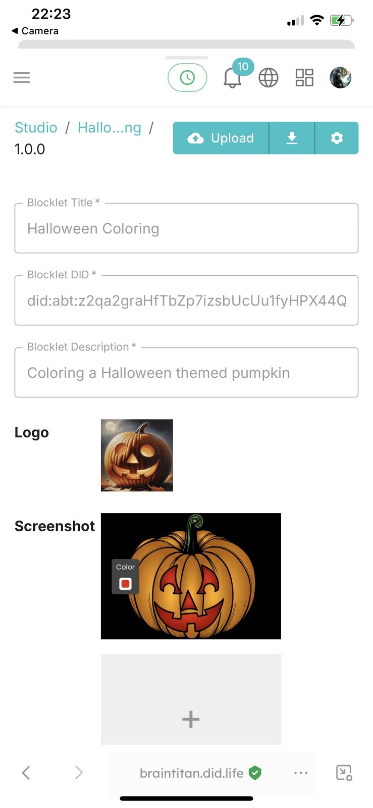 IMG_2676.png