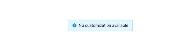 Screenshot 2024-03-14 at 17.03.21.png