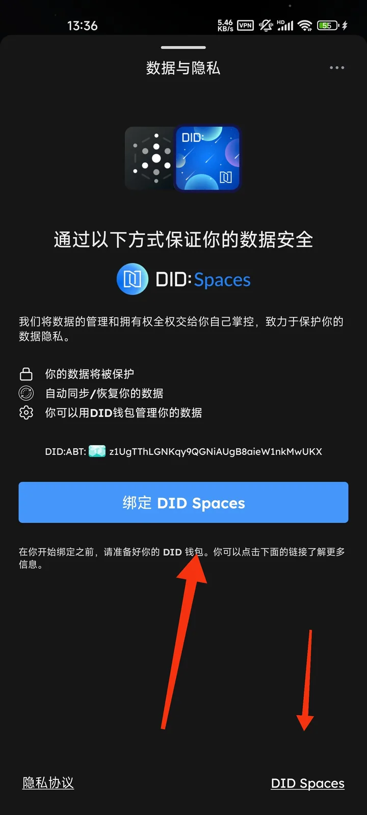 1000303804.jpg