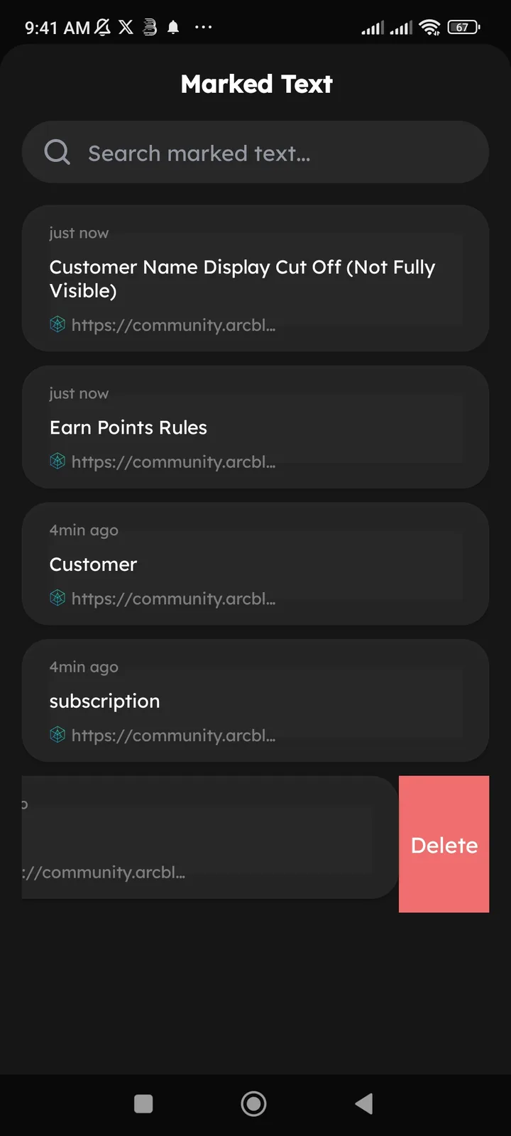 Screenshot_2025-10-23-09-41-43-292_com.arcblock.sphere.production.jpg