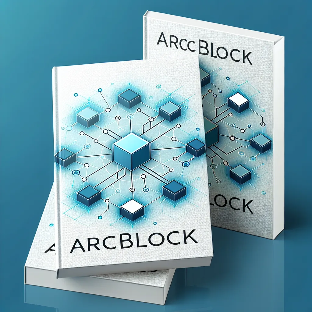 ArcBlock的封面图.png