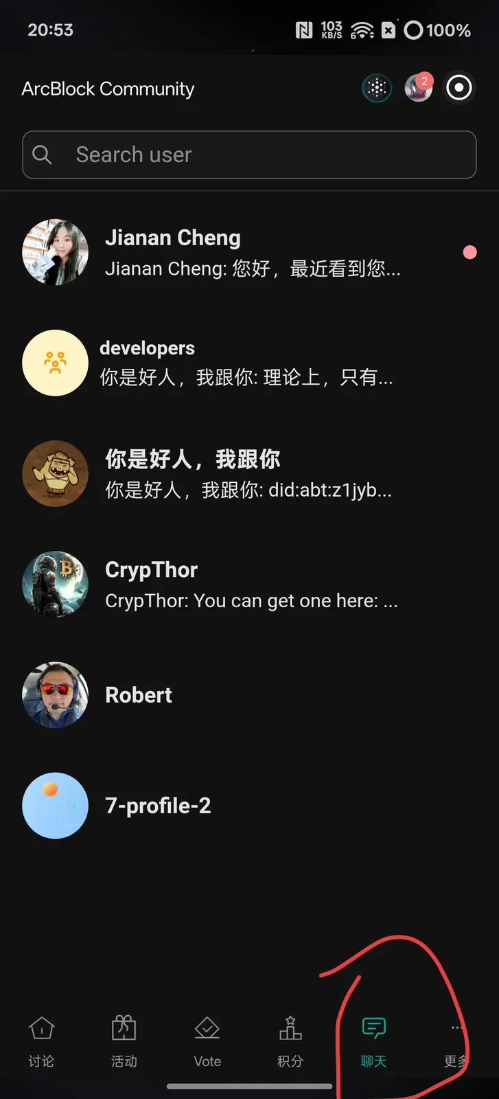 1000033737.jpg