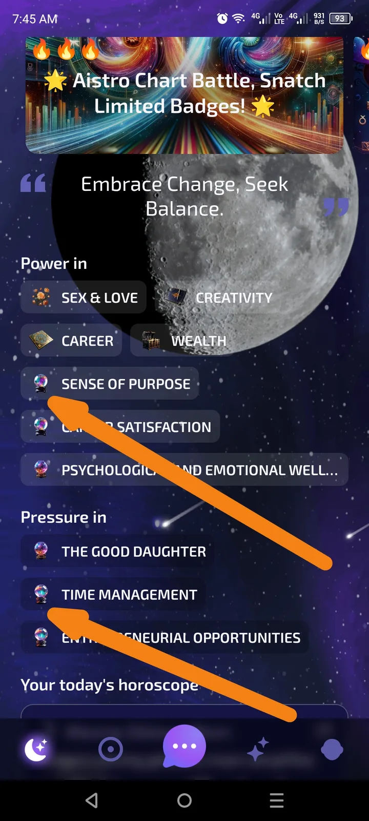 Screenshot_20251030-074620.jpg