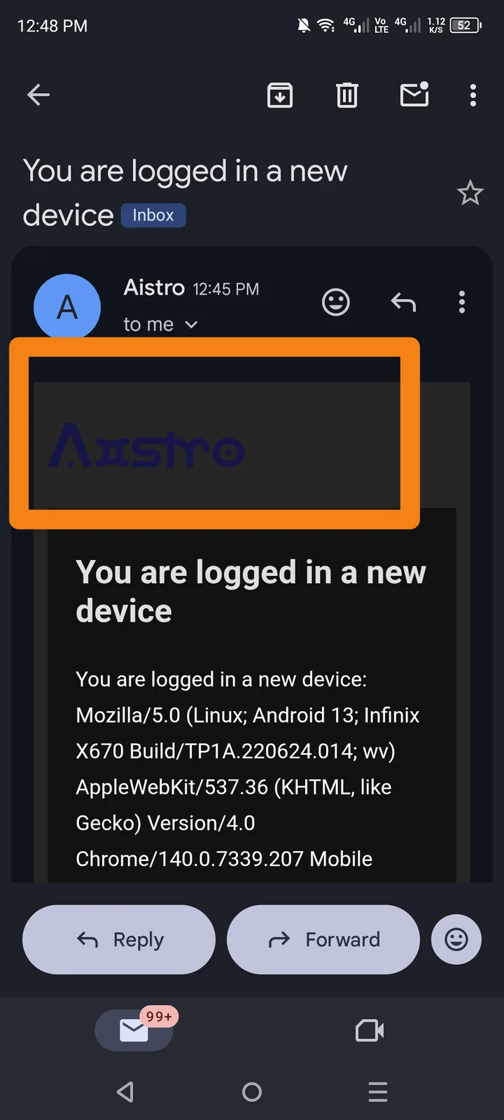 Screenshot_20251006-124819.jpg