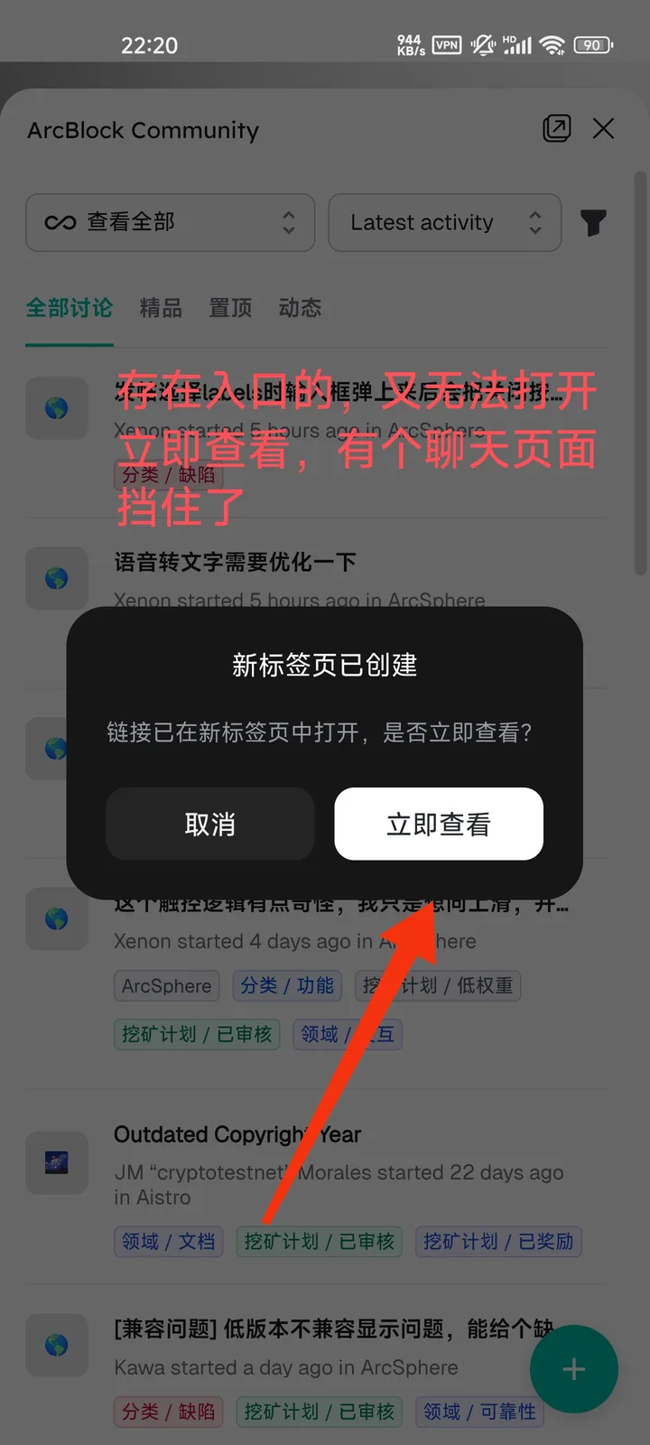 1000303348.jpg