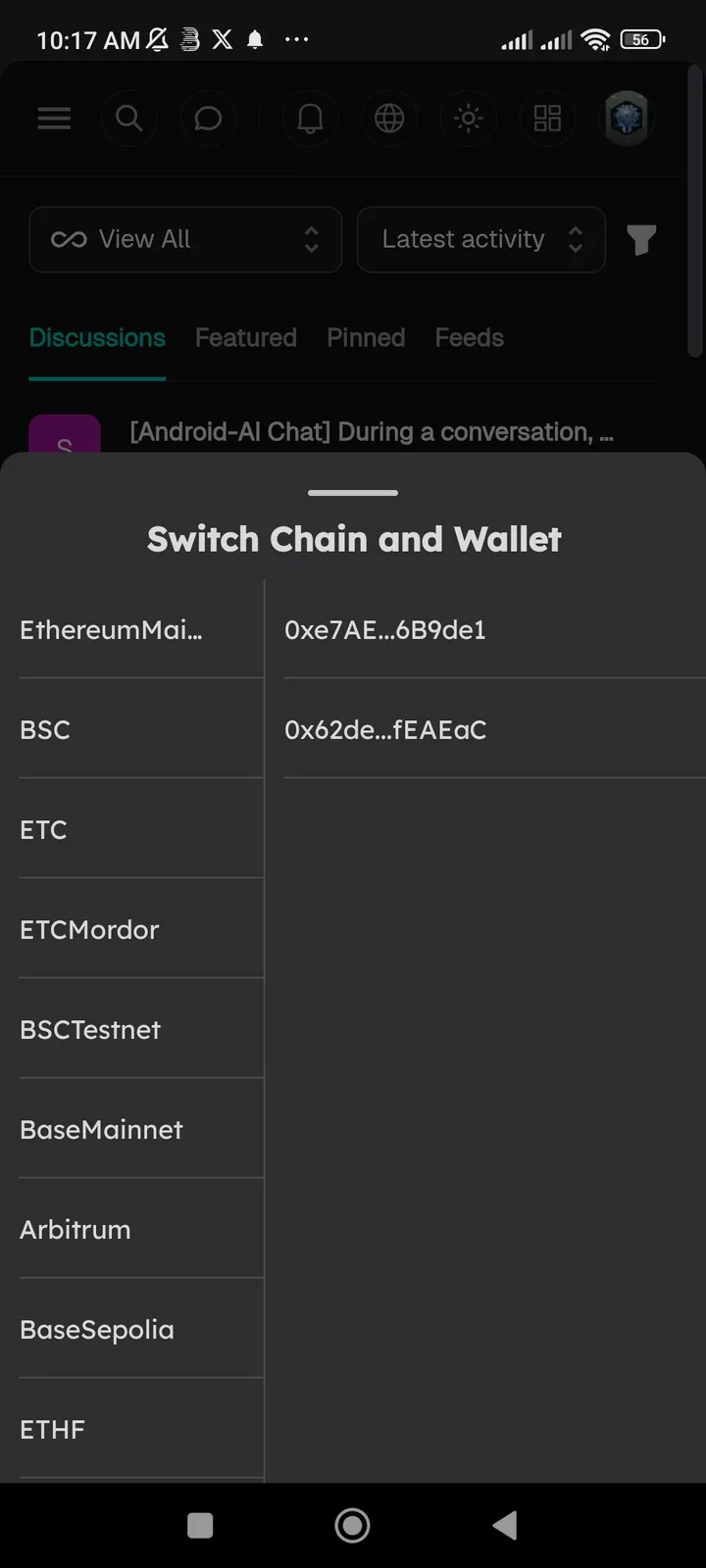 Screenshot_2025-10-23-10-17-39-774_com.arcblock.wallet.app.product.jpg