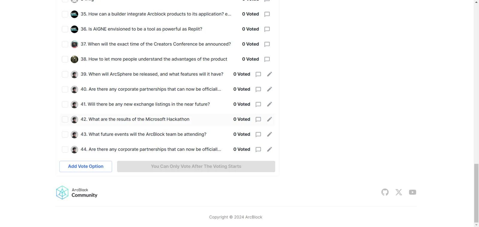 Screenshot 2024-09-29 015226.png