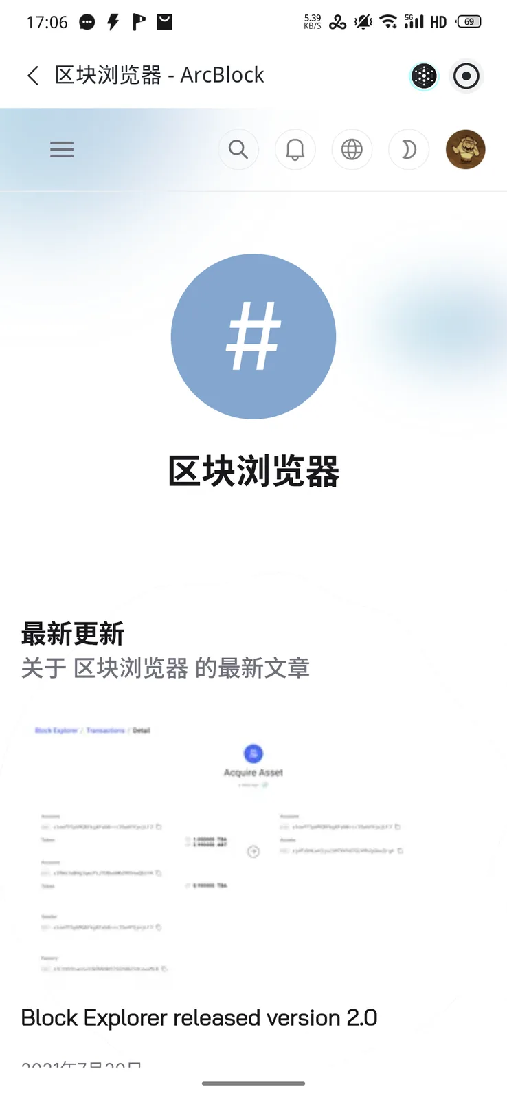 1000018175.png