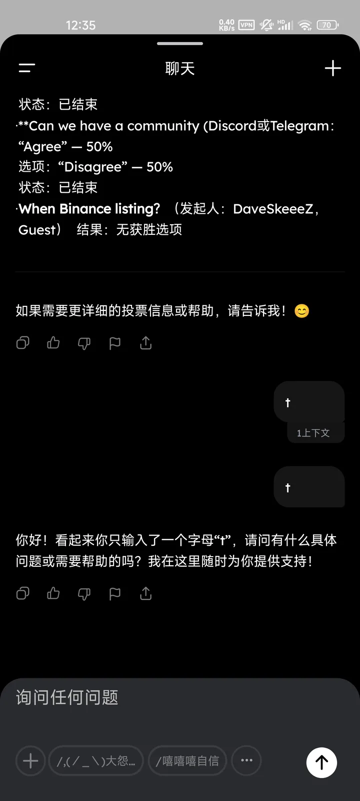 1000302947.jpg