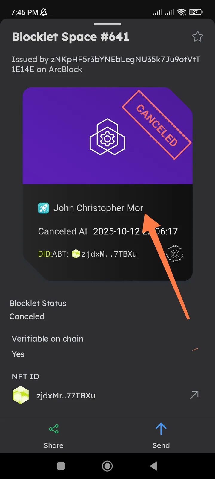 Screenshot_2025-11-01-19-45-16-790_com.arcblock.wallet.app.product-edit.jpg