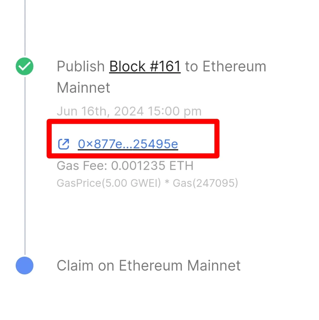 1000033674.jpg