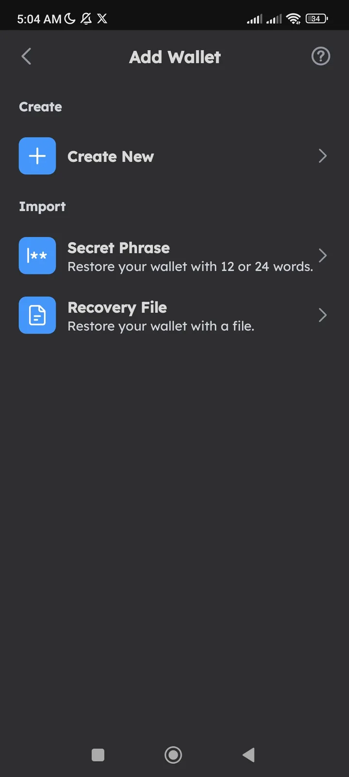 Screenshot_2025-10-20-05-04-51-745_com.arcblock.wallet.app.product.jpg