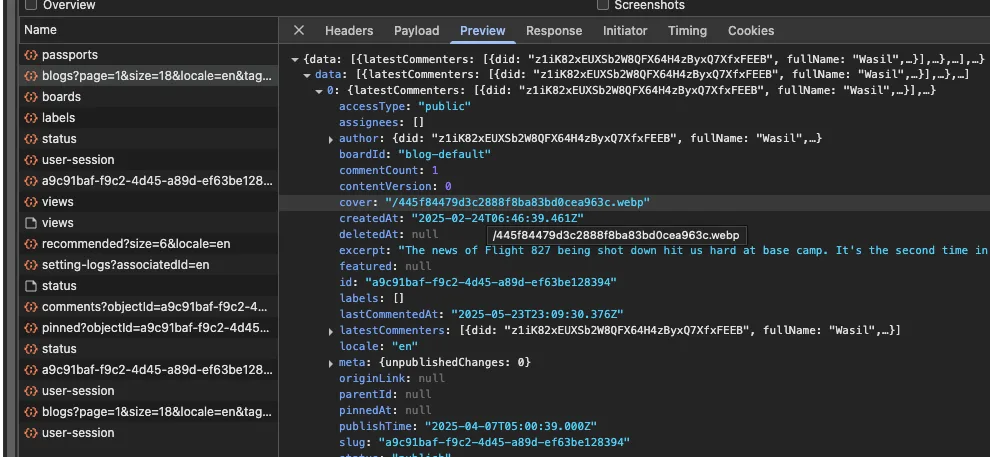 Screenshot 2025-05-24 at 08.01.43.png