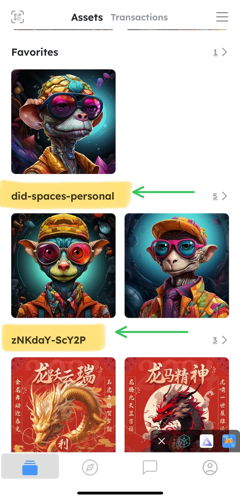 Image