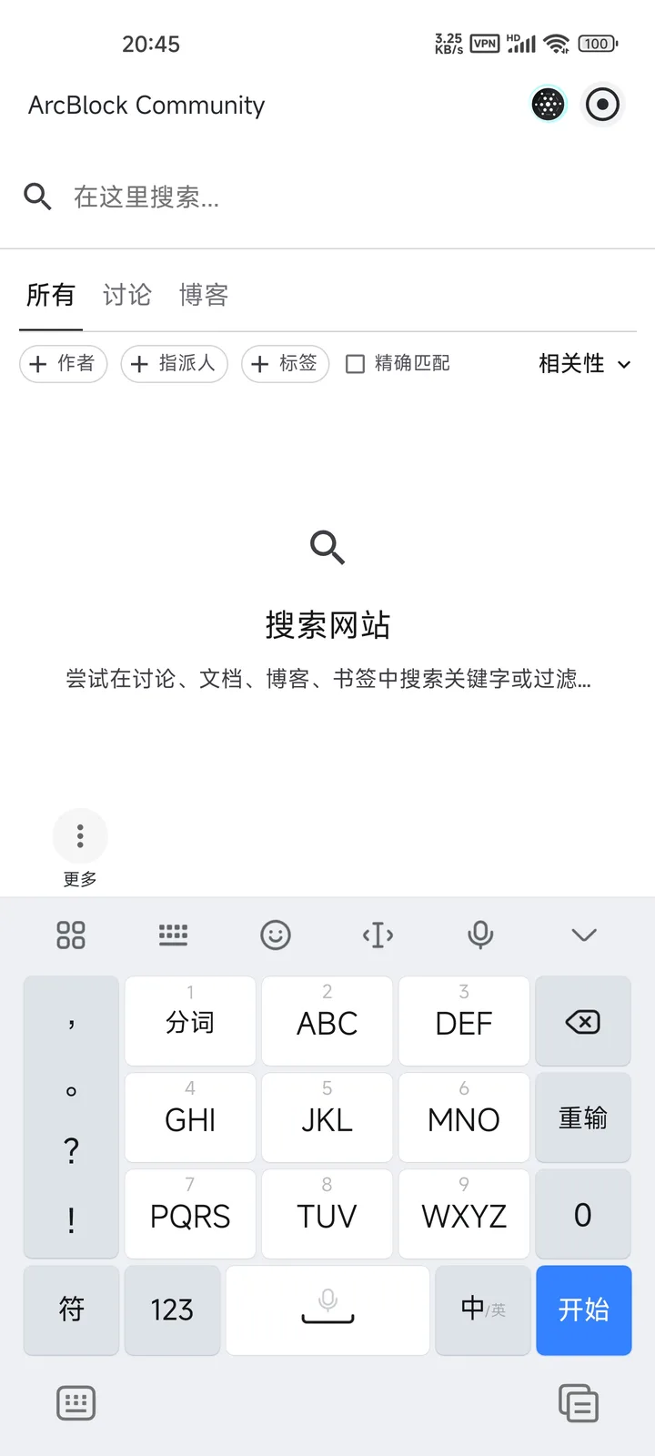 1000301539.jpg