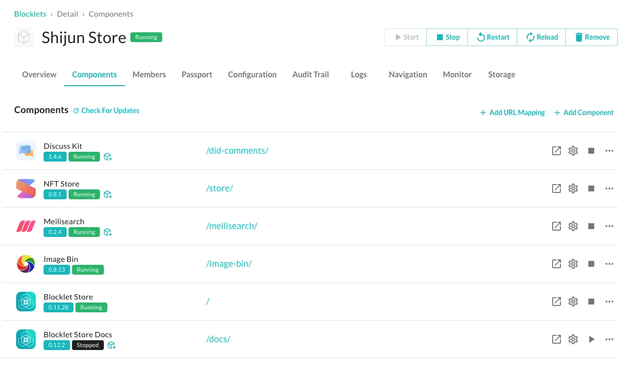 Screenshot 2023-06-13 at 12.11.16.png