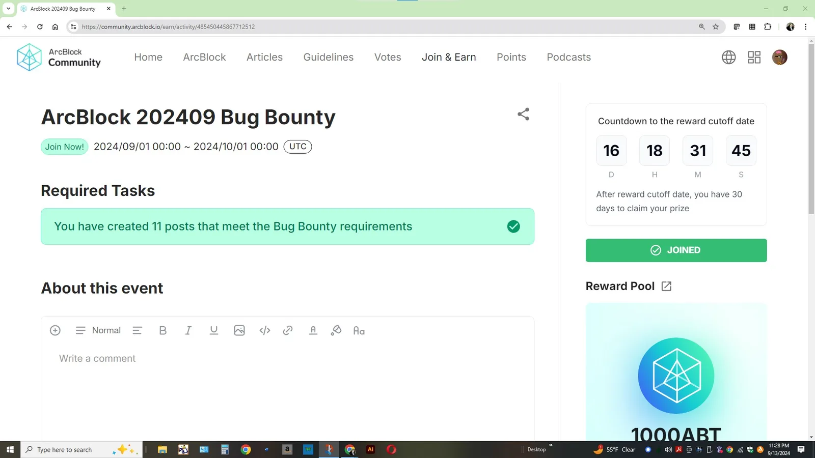 bug page.jpg