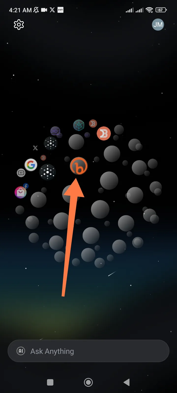 Screenshot_2025-11-09-04-21-43-197_com.arcblock.sphere.production-edit.jpg