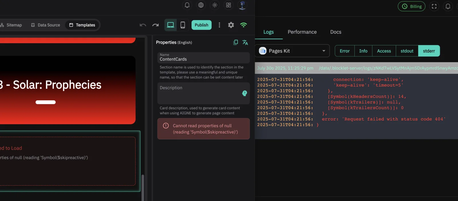 Screenshot 2025-07-30 at 11.25.30 PM.png