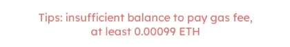 Screen Shot 2024-12-15 at 12.37.16 PM.png