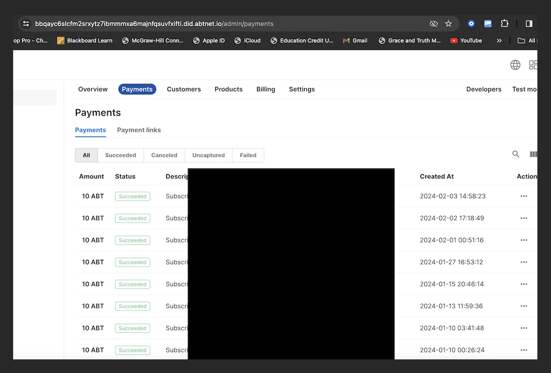 Screen Shot 2024-02-04 at 12.37.16 AM.png