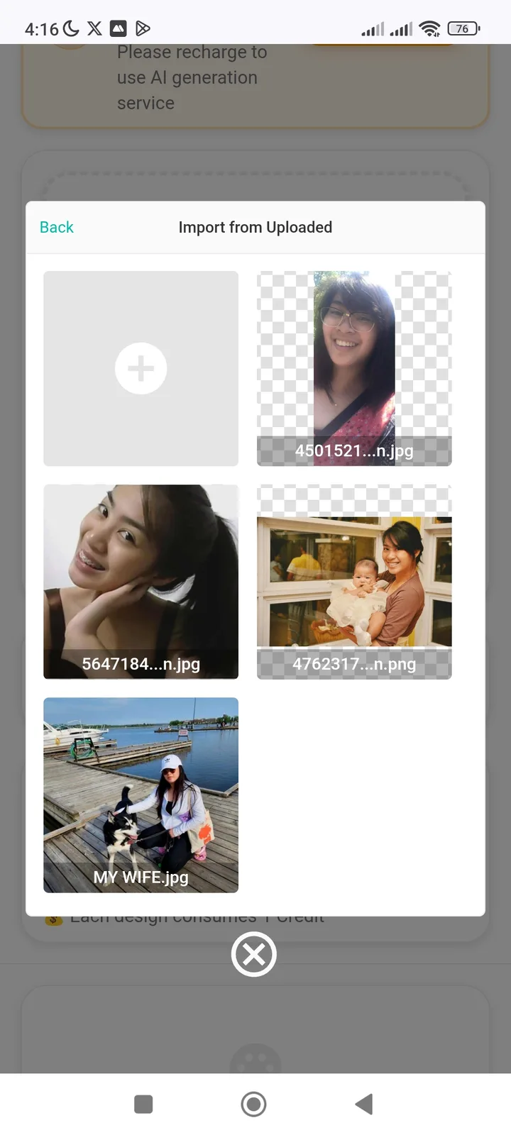 Screenshot_2026-01-12-04-16-45-393_com.android.chrome.jpg