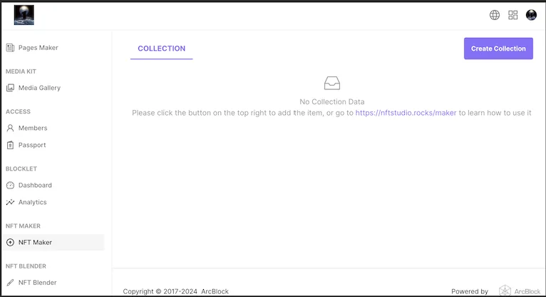 Screen Shot 2024-02-12 at 5.26.09 PM.png