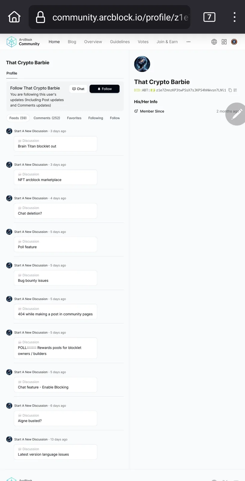 Screenshot_20240715_063245_Firefox.jpg