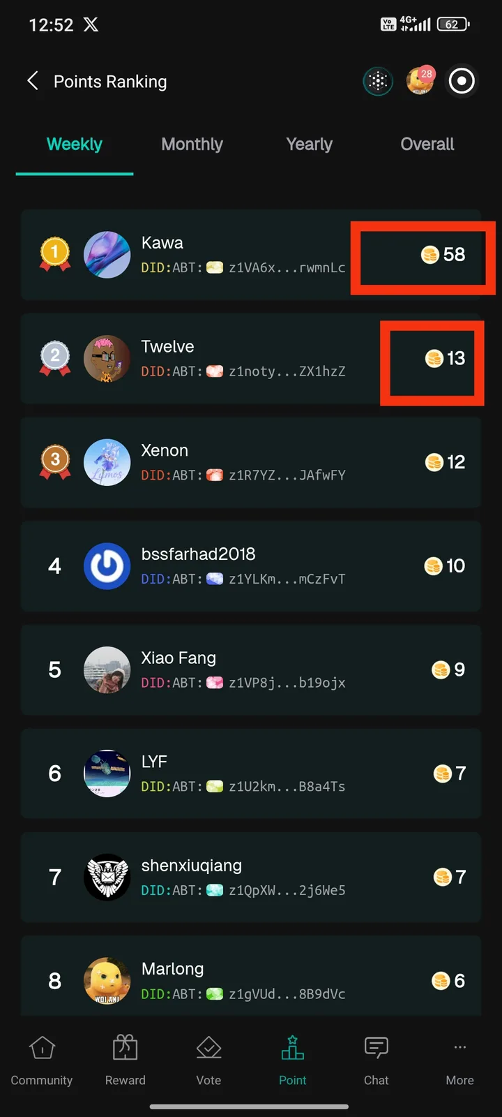 1000077630.jpg