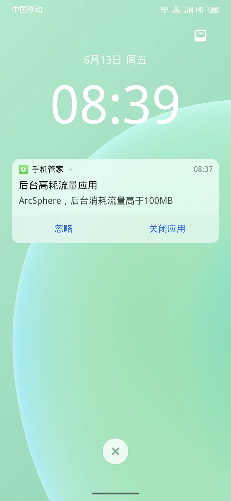 1000015377.png