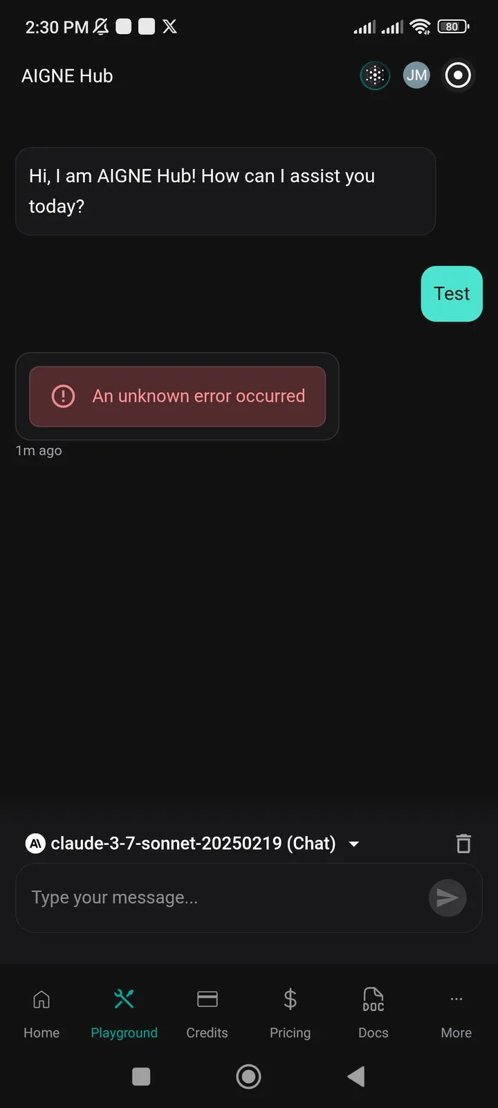 Screenshot_2025-11-04-14-30-46-043_com.arcblock.sphere.production.jpg