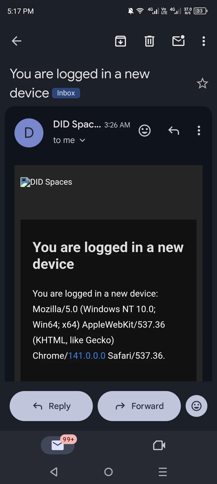Screenshot_20251006-171753.jpg
