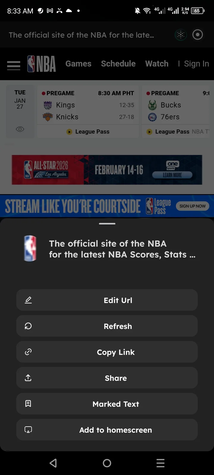 Screenshot_20260129-083311.jpg