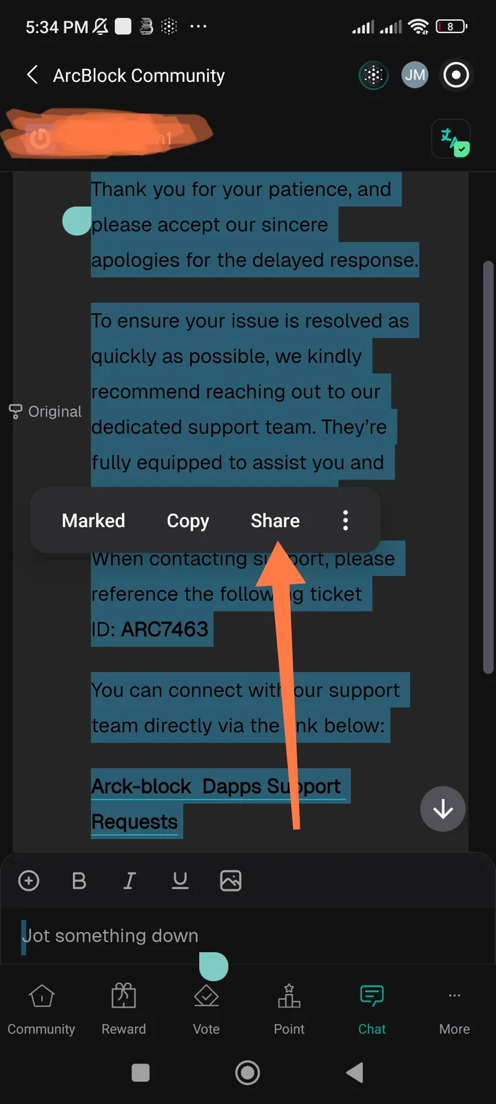 Screenshot_2025-10-23-17-34-51-878_com.arcblock.sphere.production-edit.jpg