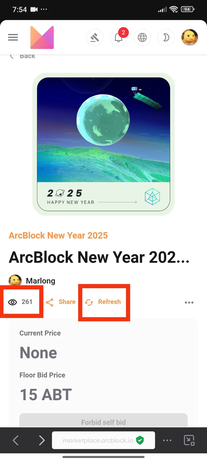 1000074582.jpg