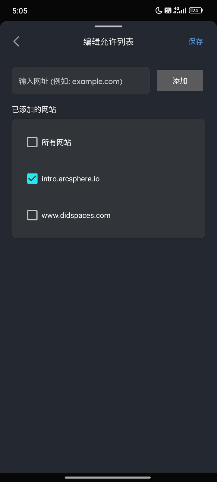1000061469.jpg