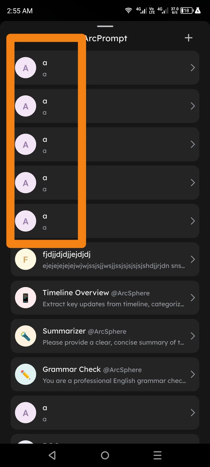 Screenshot_20260114-025556.jpg