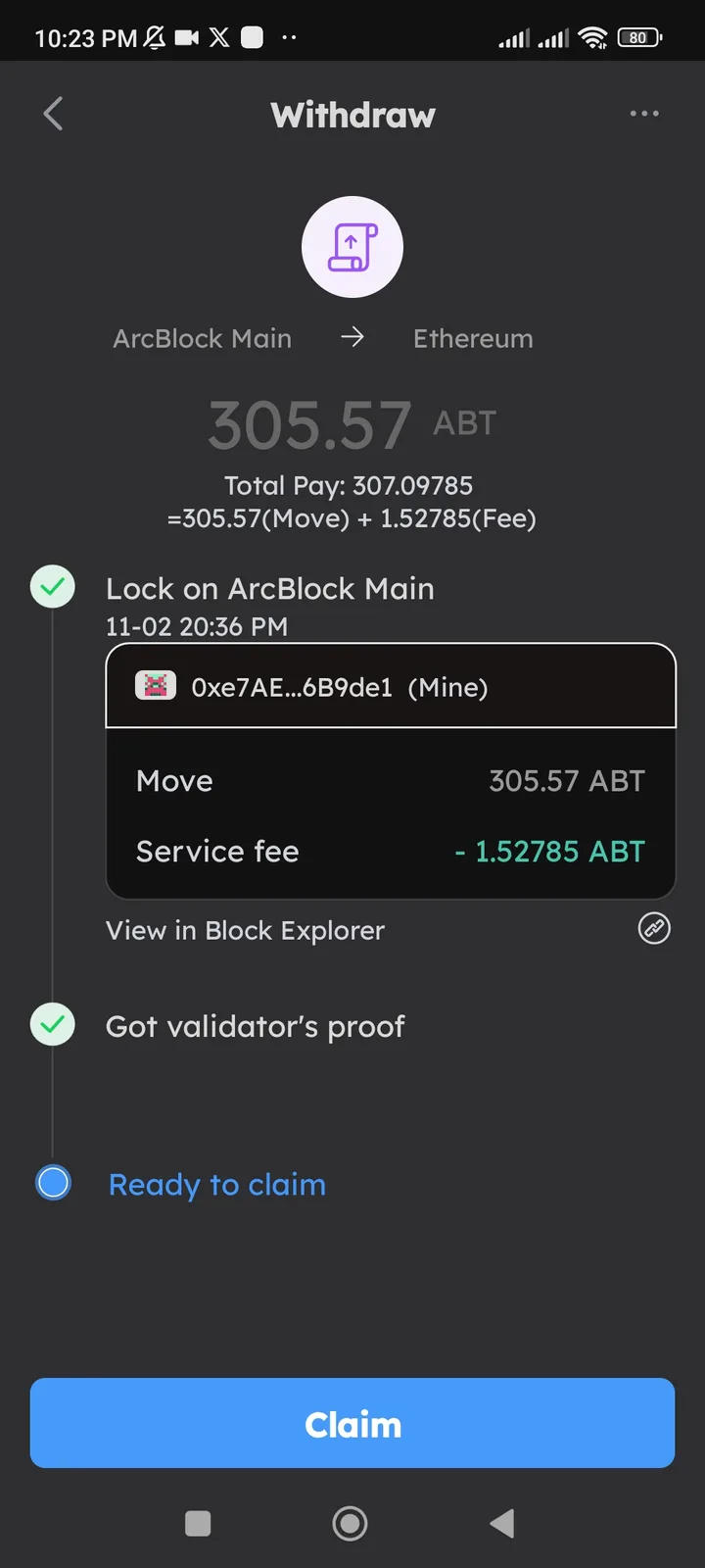 Screenshot_2025-11-02-22-23-09-354_com.arcblock.wallet.app.product.jpg