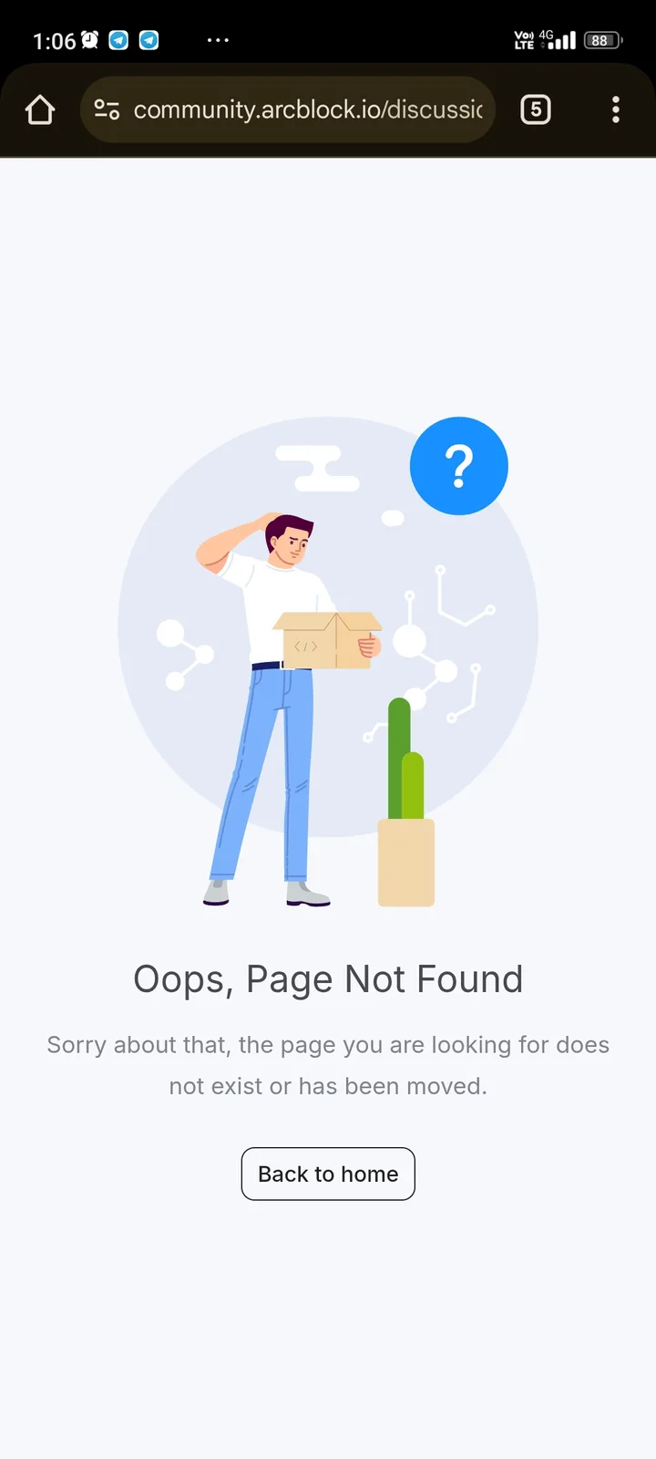 Screenshot_2025-01-28-01-06-04-648_com.android.chrome.jpg