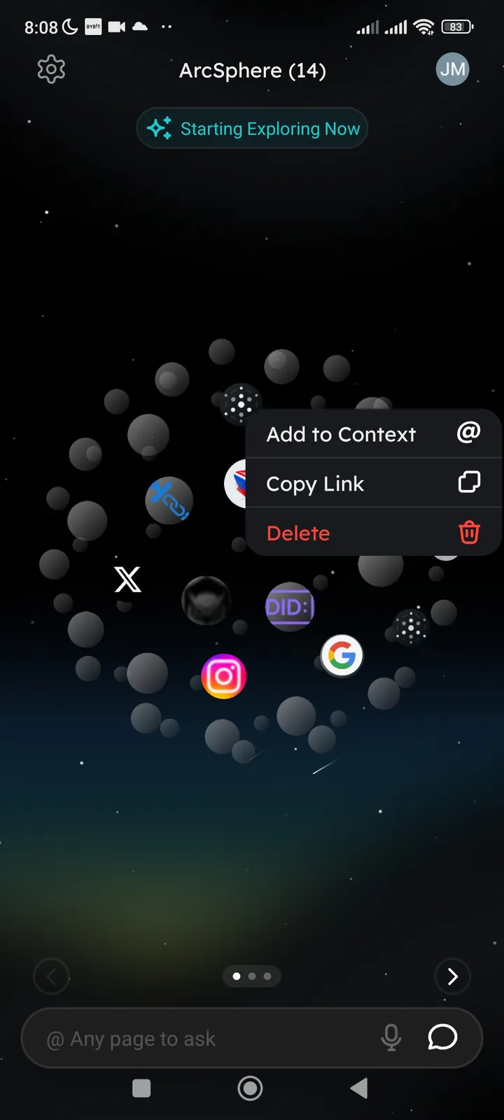 Screenshot_2026-01-13-08-08-23-207_com.arcblock.sphere.production.jpg